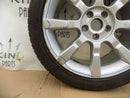 VOLKSWAGEN ALLOY WHEEL+TYRE 18" INCH 8.0Jx18H2 ET48 (5C0601025N) 235/45R18