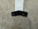 BMW X1 F48 M-SPORT LCI 19-ON FRONT BUMPER RIGHT BRACKET GENUINE 7354770
