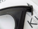 MINI CLUBMAN F54 2015-ON FRONT RIGHT WINDOW GUIDE SEAL INNER 7322444