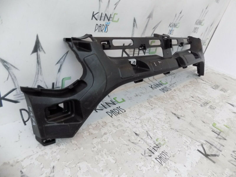 FORD TRANSIT CUSTOM 2013-ON FRONT BUMPER UPPER SUPPORT BRACKET GRILL
