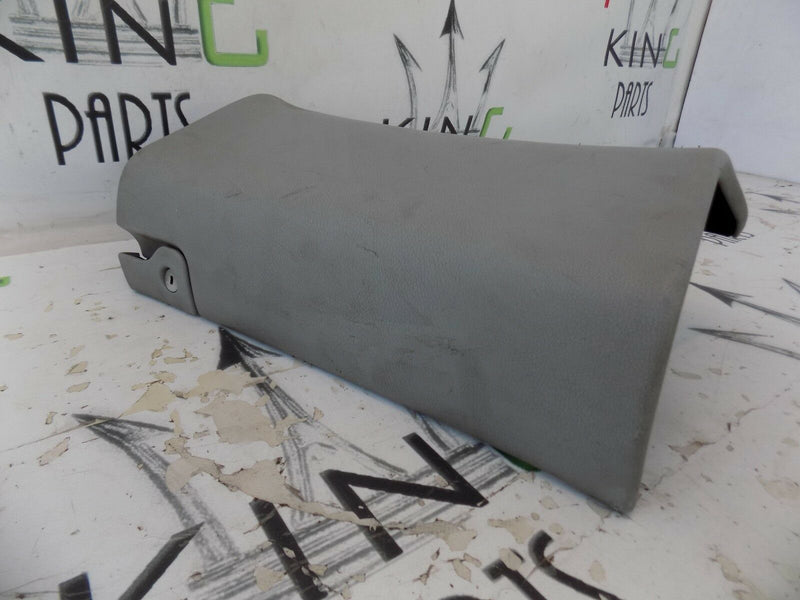 MERCEDES BENZ C CLASS W203 2001-2007 GLOVE BOX COMPARTMENT A2036800598