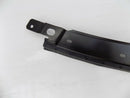 FIAT MOPAR GENUINE RIGHT MOUNT BRACKET NA4L-501A1 /S12-32