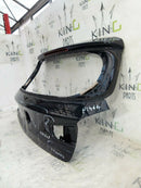 BMW 1 SERIES F20 F21 HATCHBACK 2011-18 GENUINE TAILGATE BOOT LID PANEL