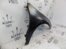 VW GOLF MK6 2009-2012 FRONT RIGHT WING FENDER PANEL 00852012
