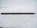 VW PASSAT B7 2010-2013 RIGHT FRONT DOOR MOULDING TRIM 3AA854939 (A) (121)
