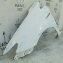 TOYOTA AURIS HYBRID 2013-2018 GENUINE FRONT FENDER WING PANEL LEFT SIDE