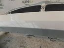 BMW 2 SERIES F44 2019-ON FRONT BUMPER IN WHITE 7474575