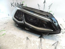 VW GOLF MK8 2019-ON FRONT RIGHT HEADLIGHT HEADLAMP FULL LED *NEW* 5H2941006