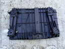 MERCEDES C CLASS W205 2014-2021 BATTERY TRAY #
