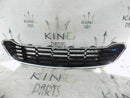 MINI COUNTRYMAN R60 2010-2016 FRONT BUMPER BOTTOM TRIM GRILL GENUINE