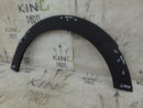 MINI F55 F56 F57 2018-21 FRONT RIGHT WHEEL ARCH TRIM GENUINE 5177 7300820