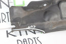 FORD FOCUS MKIII 2011-2014 5DR FRONT WIPER DRAIN UNDER PLATE BM51-A01628-AE