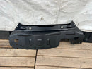 FORD FIESTA MK6 2008-2016 GENUINE REAR LOWER, BACK INNER PANEL ASSY