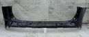 NISSAN QASHQAI J12 2021-ON REAR BUMPER UPPER PART GENUINE 850226UA0H