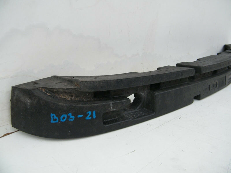 Mercedes CLC-Class W203 2008-2011 REAR BUMPER REINFORCEMENT SUPPORT (B03-21)