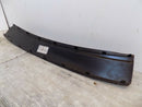 VOLVO XC60 2014 2015 2016 REAR BUMPER COVER MOULDING TRIM STEP PAD PLATE (B0198)