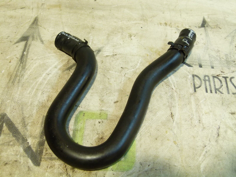 RANGE ROVER SPORT 13-17 RADIATOR COOLANT HOSE PIPE FPLA32688AA