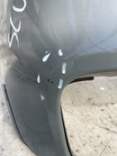 BMW MINI COOPER COUNTRYMAN F60 2017-ON FRONT BUMPER GENUINE 5111 7390520