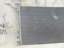 RANGE ROVER VELAR L560 2.0 3.0 PETROL DIESEL WATER COOLING RADIATOR GX738K230 27