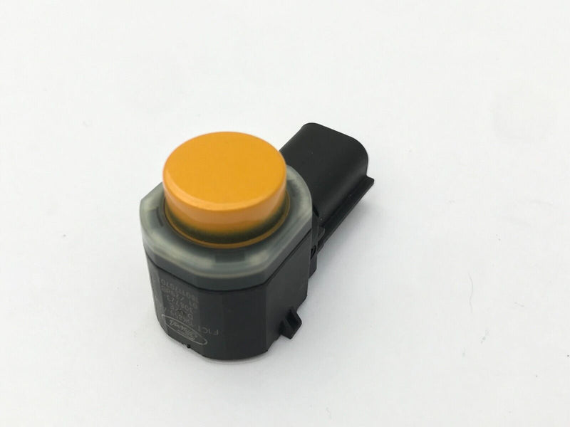 FORD FOCUS MK3 MONDEO MK5 *NEW 1x PDC PARKING PARK SENSOR F1CT-15K859-AAW