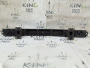 RANGE ROVER SPORT DISCOVERY 2004-10 FRONT CRASH BAR REINFORCER DPF000086