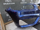 BMW 2 SERIES ACTIVE TOURER F45 2014 2015 2016 2017 FRONT BUMPER GENUINE