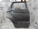 FORD KUGA MK2 (C520) 2012-2019 REAR RIGHT DOOR PANEL - GENUINE