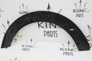 MINI COOPER S R56/57 2007-2013 REAR LEFT WHEEL ARCH TRIM COVER 7157105