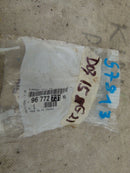 CITROEN C3 MK2 2009-2013 FRONT LEFT WING HOLDER GENUINE 9677273180