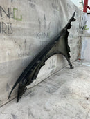 VW TIGUAN MK2 (AD BW) 2016-22 FRONT FENDER WING PANEL RIGHT DRIVER SIDE