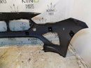 BMW 2 SERIES 218i GRAN COUPE F44 SPORT 2020-ON FRONT BUMPER 51117474575