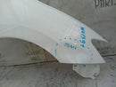 NISSAN PULSAR C13 2014-2018 FRONT FENDER WING PANEL RIGHT SIDE