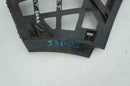 VW GOLF MK5 2004-2008 HATCHBACK RIGHT REAR BUMPER BRACKET 1K6807378 (S12-03/S34)