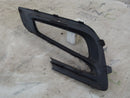 VAUXHALL CORSA D 2006-12 OTHER RIGHT SIDE MOLDING TRIM GENUINE 475498858
