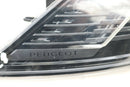 PEUGEOT 508 2019 2020 REAR LEFT LIGHT FENDER LAMP 9813508580