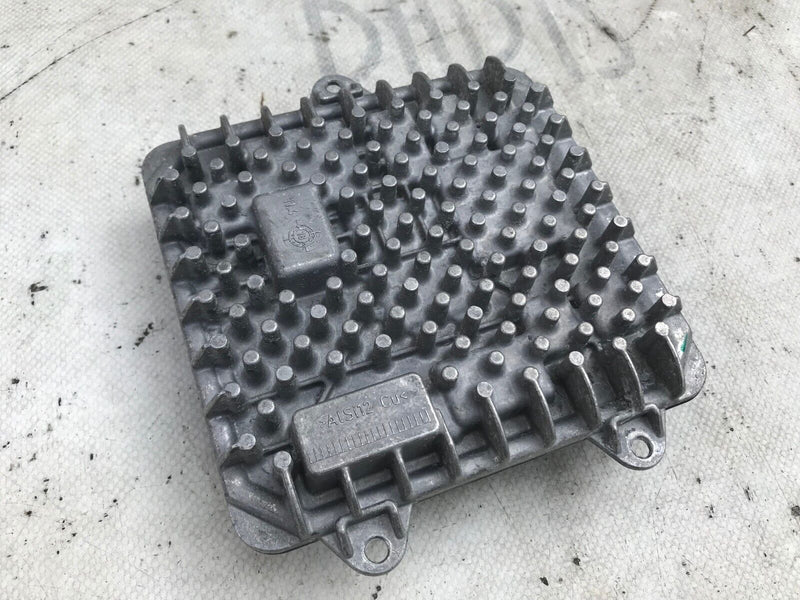 BMW F20 F30 F32 LED HEADLIGHT LIGHT CONTROL UNIT GENUINE 8494842