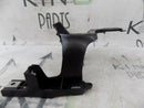 VAUXHALL CORSA E 2014-ON LEFT FRONT BUMPER BRACKET 39003558