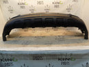KIA SPORTAGE MK4 (QL) 2015-2018 GREY REAR BUMPER GENUINE PDC 86611-F1000