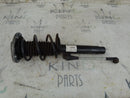 BMW F30 F31 2012-2015 FRONT RIGHT DAMPER SHOCK ABSORBER GENUINE 6873800 #