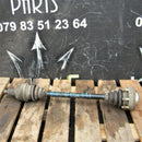 BMW 3 E90 E91 05-11 GENUINE DRIVESHAFT DRIVE SHAFT Passanger REAR LEFT SIDE N/S