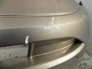 VW CADDY MK4 2020-ON FRONT BUMPER IN BEIGE "Mojave beige" 2K7807221A