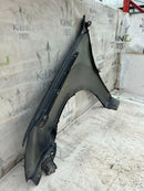 ISUZU D-MAX MK2 RT 20911-2018 FRONT FENDER WING PANEL RIGHT DRIVER SIDE