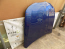 BMW 1 SERIES E81 E87 E82 E88 2004-2011 BONNET HOOD GENUINE BMW PART