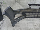 VW POLO 2017-2021 FRONT BUMPER GENUINE 2GS807221