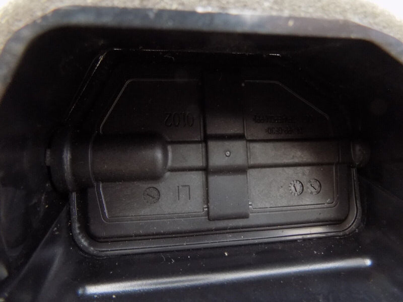 BMW F30 F31 2012-2015 DASHBOARD PASSENGER NEAR LEFT SIDE AIR VENT 923197013 #