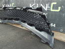 MERCEDES SLK R172 AMG  2011-16 FRONT BUMPER BOTTOM GRILLE GENUINE