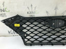 HYUNDAI TUCSON TL N-LINE LCI 2018> FRONT BUMPER PDC GRILL GRILLE 86350-D7700