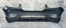 VOLVO XC40 2018-ON FRONT BUMPER GENUINE 31449359