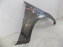 FORD MONDEO IV (CD345) 2007-2014 FRONT FENDER WING PANEL RIGHT SIDE