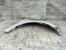 BMW i3 2014-2021 FRONT FENDER WING PANEL RIGHT DRIVER SIDE